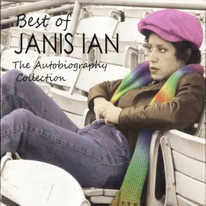 Best of janis Ian : the autobiography collection